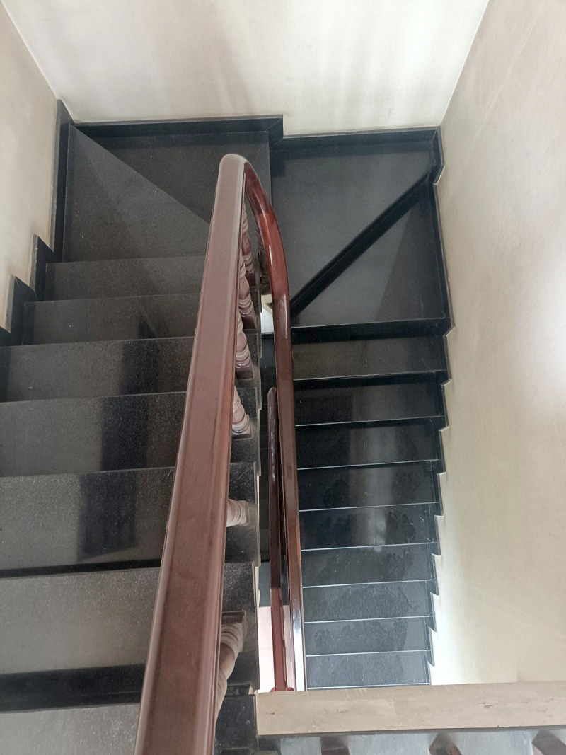 Bán Nhà Mặt Tiền Gò Dưa Thủ Đức  Lô Góc 2 Mặt  170m²  4 Tầng  Kinh Doanh Đỉnh  Giá 19 Tỷ - Ảnh 2